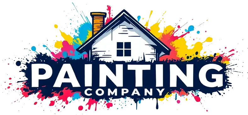 Fountain Hills House Painters